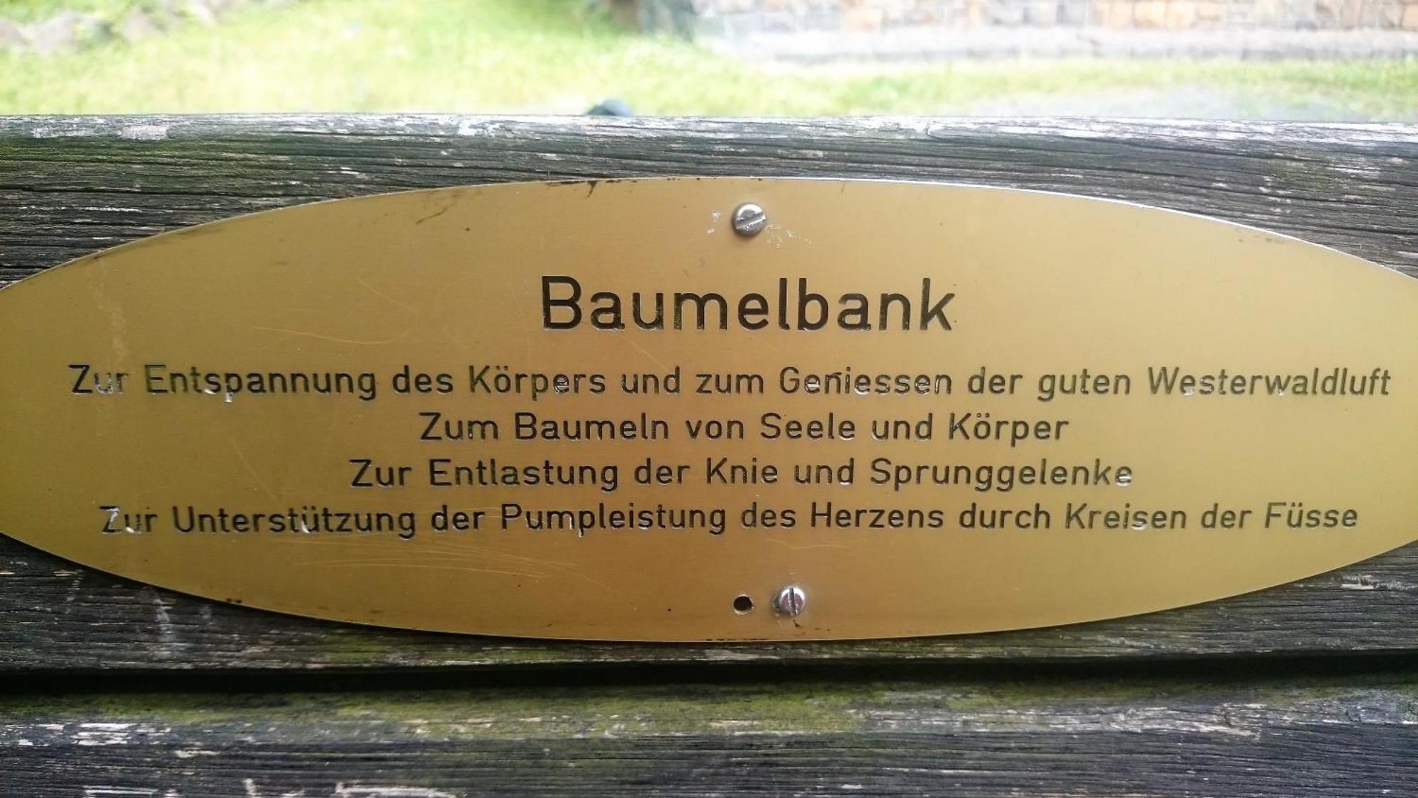 Ferienhaus Zur Schoenen Aussicht Hardt  Exterior foto